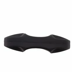 Nabaiji 900 Swimming Pull Kick -clothing Shop 8548119 product image 1536477