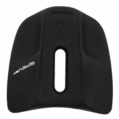 Nabaiji 900 Swimming Pull Kick -clothing Shop 8548119 sign kit image 1536425