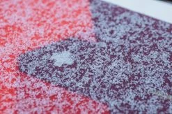 WEDZE FREERIDE SKI - PATROL 95 + BINDING TYROLIA ATTACK ² 11 AT DEMO -clothing Shop 8548598 context image 2326646