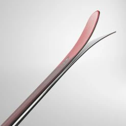 WEDZE FREERIDE SKI - PATROL 95 + BINDING TYROLIA ATTACK ² 11 AT DEMO -clothing Shop 8548598 product image 1824465