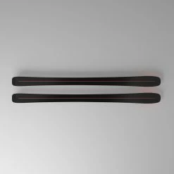 WEDZE FREERIDE SKI - PATROL 95 + BINDING TYROLIA ATTACK ² 11 AT DEMO -clothing Shop 8548598 product image 1824475