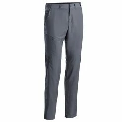 Quechua MH100M Hiking Pants Men's