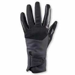 Fouganza 560 Warm Horseback Riding Gloves Women's