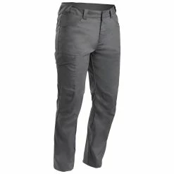 Quechua Men's Hiking Pants