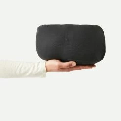 Forclaz Women's MT900 Hooded Down Puffer Jacket -clothing Shop 8550545 product image 2529403