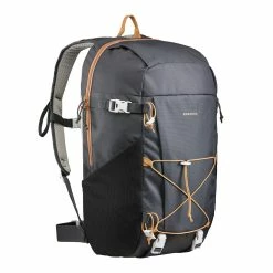 Quechua NH Arpenaz 100 30 L Hiking Backpack