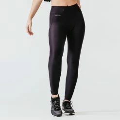 Kalenji Run Dry Running Tights Women's