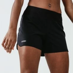Kalenji Run Dry Running Shorts Women's