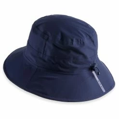 InesisRain Weather Golf Hat