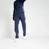 Inesis Waterproof Golf Rain Pants Men's