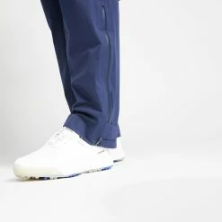 Inesis Waterproof Golf Rain Pants Men's 14 Inesis Waterproof Golf Rain Pants Men's -clothing Shop 8558850 product image 2104443