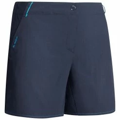 Quechua MH100 Hiking Shorts Women's