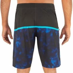 900 Long Surfing Boardshorts 15 900 Long Surfing Boardshorts -clothing Shop 8569484 product image 1733226