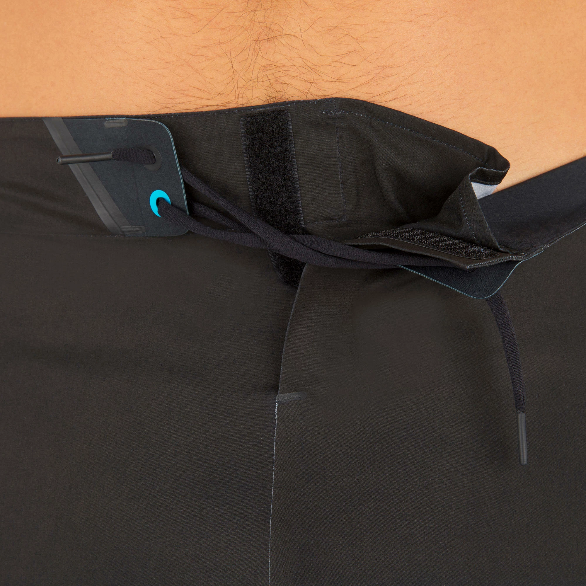 900 Long Surfing Boardshorts 5 900 Long Surfing Boardshorts - Image 5