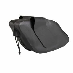 Triban 0.6 L Racing Saddle Bag