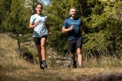 Evadict TR Trail Running Shoes Men's -clothing Shop 8569906 context image 1920196