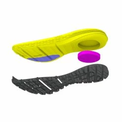 Evadict TR Trail Running Shoes Men's -clothing Shop 8569906 product image 1918395