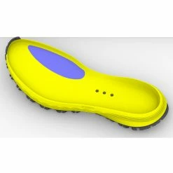 Evadict TR Trail Running Shoes Men's -clothing Shop 8569906 product image 1918396