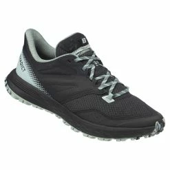Evadict TR Trail Running Shoes Men's -clothing Shop 8569906 product image 1918815
