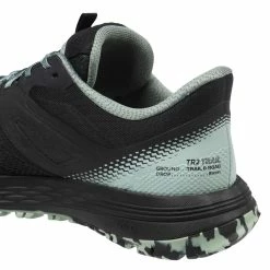 Evadict TR Trail Running Shoes Men's -clothing Shop 8569906 product image 1918817