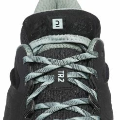 Evadict TR Trail Running Shoes Men's -clothing Shop 8569906 product image 1918818