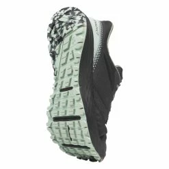 Evadict TR Trail Running Shoes Men's -clothing Shop 8569906 product image 1918820