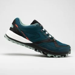 Evadict MT2 Trail Running Shoes Men's