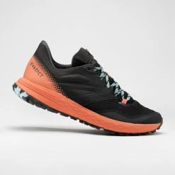 Evadict TR2 Trail Running Shoe Women's