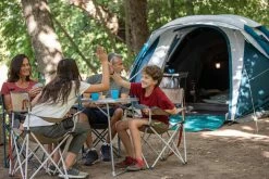 Quechua Camping Folding Armchair - Basic 26 Quechua Camping Folding Armchair - Basic -clothing Shop 8573879 context image 1758984