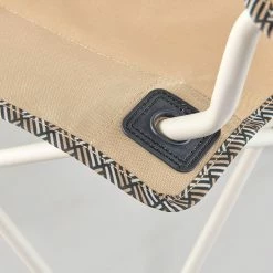 Quechua Camping Folding Armchair - Basic 22 Quechua Camping Folding Armchair - Basic -clothing Shop 8573879 product image 1749352