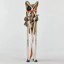 Quechua Camping Folding Armchair - Basic 17 Quechua Camping Folding Armchair - Basic -clothing Shop 8573879 product image 1749353