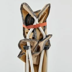 Quechua Camping Folding Armchair - Basic 18 Quechua Camping Folding Armchair - Basic -clothing Shop 8573879 product image 1749355