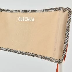 Quechua Camping Folding Armchair - Basic 19 Quechua Camping Folding Armchair - Basic -clothing Shop 8573879 product image 1749358