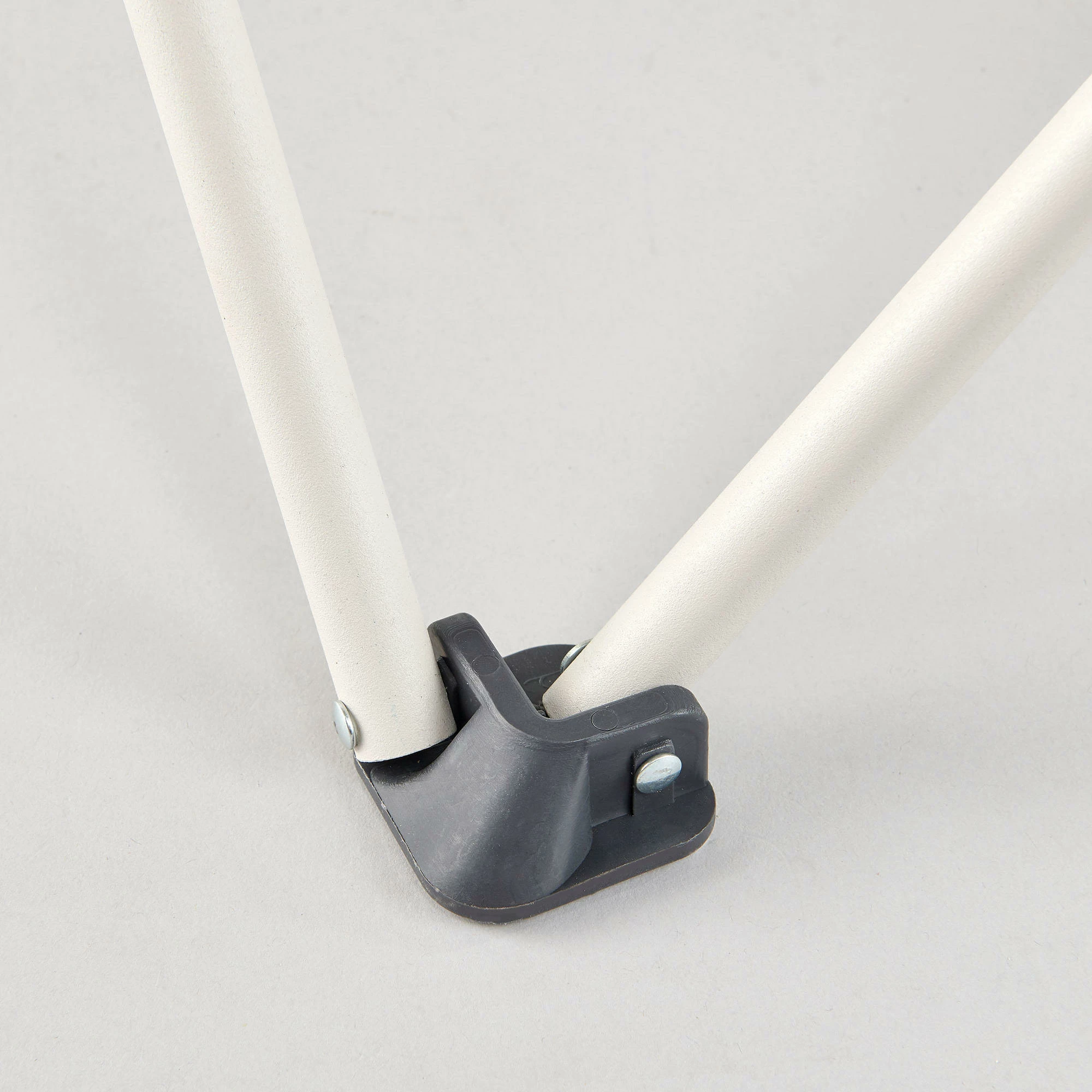 Quechua Camping Folding Armchair - Basic 7 Quechua Camping Folding Armchair - Basic - Image 7