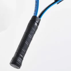 Artengo TR100 23" Tennis Racket Kids' -clothing Shop 8575255 product image 2486837