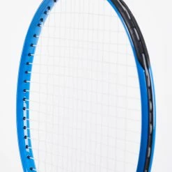 Artengo TR100 23" Tennis Racket Kids' -clothing Shop 8575255 product image 2486839