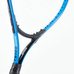 Artengo TR100 23" Tennis Racket Kids' -clothing Shop 8575255 product image 2486840