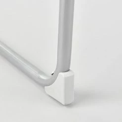 Quechua FOLDING CAMPING TABLE – 2 TO 4 PEOPLE -clothing Shop 8575781 product image 1749393