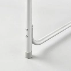 Quechua FOLDING CAMPING TABLE - 4 STOOLS - 4 TO 6 PEOPLE -clothing Shop 8575786 product image 1749401