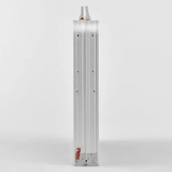 Quechua FOLDING CAMPING TABLE - 4 STOOLS - 4 TO 6 PEOPLE -clothing Shop 8575786 product image 1749403