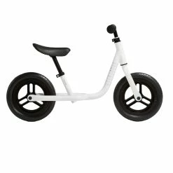 BTWIN Runride 100 10" Kids' Balance Bike