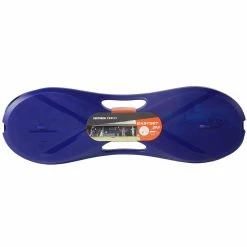 Portable Badminton Set With Net 2 Rackets And 2 Shuttlecocks 118" -clothing Shop 8583118 product image 1790405