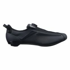 Aptonia Triathlon Cycling Shoes