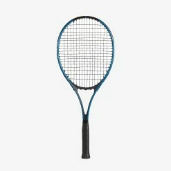 Artengo TR110 Tennis Racket Adult