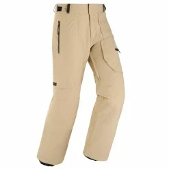 Dreamscape SNB TR 500 Skiing And Snowboarding Pants Men's