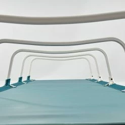 Quechua 24" Basic Camp Bed -clothing Shop 8595950 product image 1749569