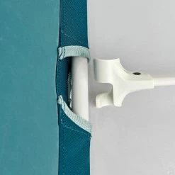 Quechua 24" Basic Camp Bed -clothing Shop 8595950 product image 1749574