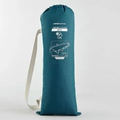 Quechua 24" Basic Camp Bed -clothing Shop 8595950 product image 1749575