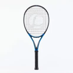 Artengo TR930 Spin Lite Tennis Racket Adult