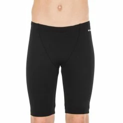 Nabaiji 500 Fiti Swimming Jammers Boys'